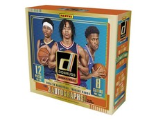Panini America 17