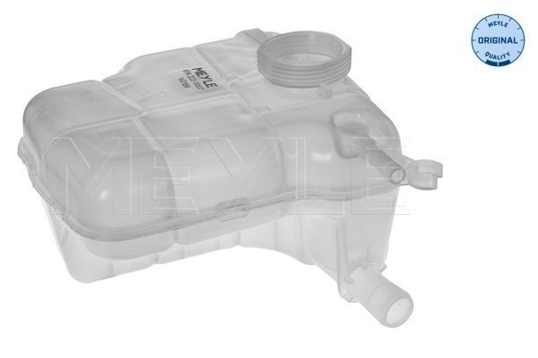 MEYLE 614 223 0007 Coolant Expansion Tank Fits Opel Astra Astra J Vauxhall Astra