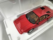 KYOSHO 1/18 FERRARI 308 GTBI 438631