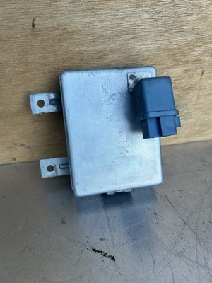 89-94 Nissan 240SX KA24DE S13 Cruise Control 18930 53F01 ASCD