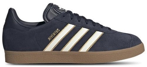 adidas gazelle silver green womens adidas Gazelle Crepe CLOT By Edison Chen Night Marine