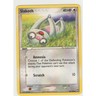 Pokémon Slakoth EX Power Keepers 63/108 Common EN