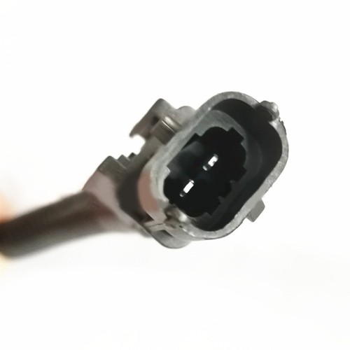 Long Lasting Performance Crankshaft Position Sensor For Hyundai & For Kia - Picture 8 of 8