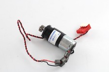 FAULHABER MOTOREN 22B 21:1