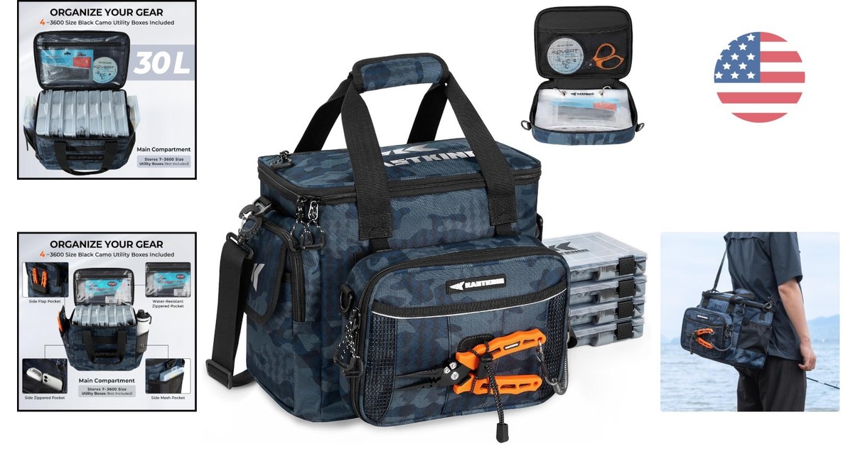 nike backpacks blue and pink Amazon.com: 3BRAND Kids Blitz Bungee Backpack for School, Foam/Black Reel Pancing Kuat Shimano Shilton go items Color:Goby FB Shiver