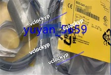 1PCS NEW FOR Turck Bi20-G47-AZ3X Proximity Switch Sensor #2052 LY