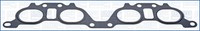 Dichtung AnsaugkrüMmer Ajusa 13092600 FüR Toyota Carina RAV Avensis Camry Picnic