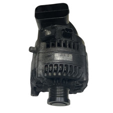 BMW 3 SERIES 316i F30 Alternator 7605060-04 Opt