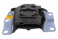 Mapco Lagerung Schaltgetriebe 37615 FüR MAX Focus DXA CB7 Ford 3 Turnier 2 CEU