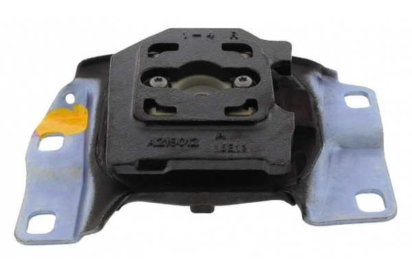 Mapco Lagerung Schaltgetriebe 37615 FüR MAX Focus DXA CB7 Ford 3 Turnier 2 CEU-image