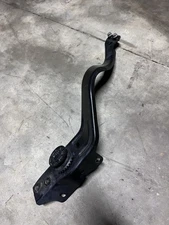 2010-2013 Mercedes E Class W212 Right Headlight Support Bracket 212620028 OEM