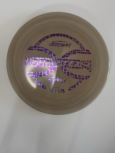 Discraft Raptor ESP FLX 179gram — ESP FLX. Exact item photographed by BlueJayDG.