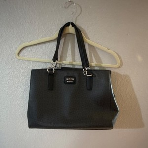 GUESS G Wave Ii Large 2 In 1 Tote - totes - shoppa på