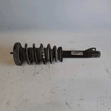 50515149 Stoßdämpfer vorne Rechts ALFA ROMEO 159 (X3/X9) 2.2 JTS 16V Ber.