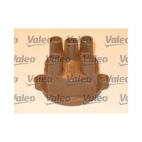 ZüNdverteilerkappe Valeo 664813 FüR CitroëN Peugeot Renault Volvo