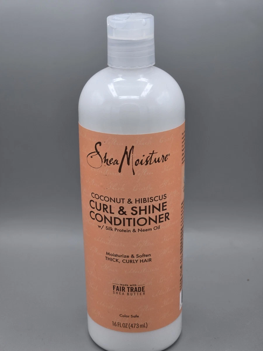 Shea Moisture Deep Strength Moisturizing & Restore Treatment Masque 12 Oz - View #10