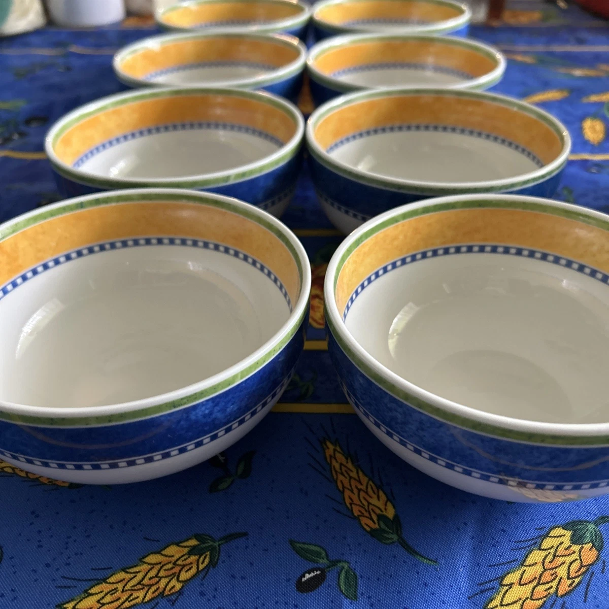 Dansk Bistro for sale | eBay
