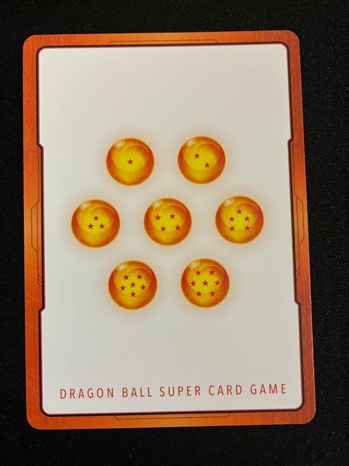 dragon-ball-super-card-game-booster-energy-marker-e-70-silver-used