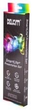 Delkim - SmartLite Presentation Set (Set of 3...
