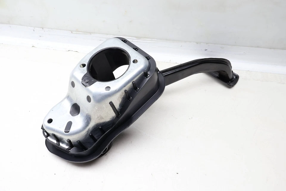 Mercedes-Benz C63 AMG 2017-2021 4,0 L - Pedal de freno 2052920415 Foto 3 de 4