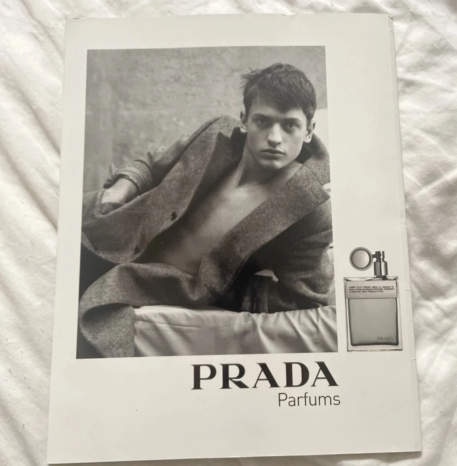 Madonna SOURCE Magazine Rare Out of Print UK Autumn 2006 MINT CONDITION - Image 2 of 4