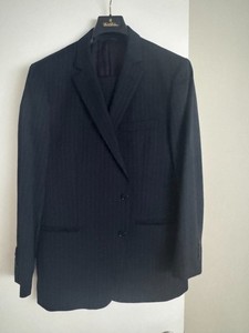 Brooks Brothers 1818 Fitzgerald | eBay
