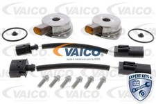 Kit de distribution Mercedes CLASSE V