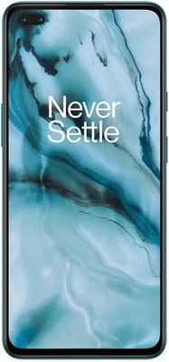 12/256GB 5G 3G / LTE / GPS Blue Unlocked