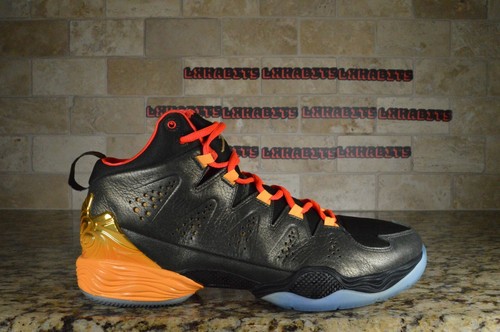 Nike Air Jordan Melo M10 AS All Star 11 