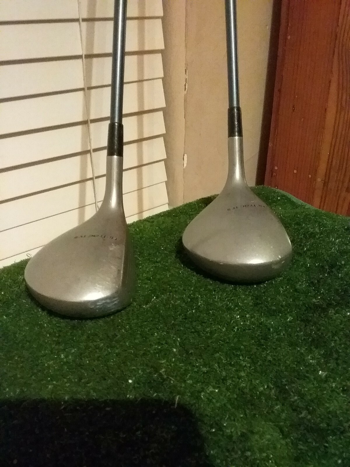 Picture 4 of 8