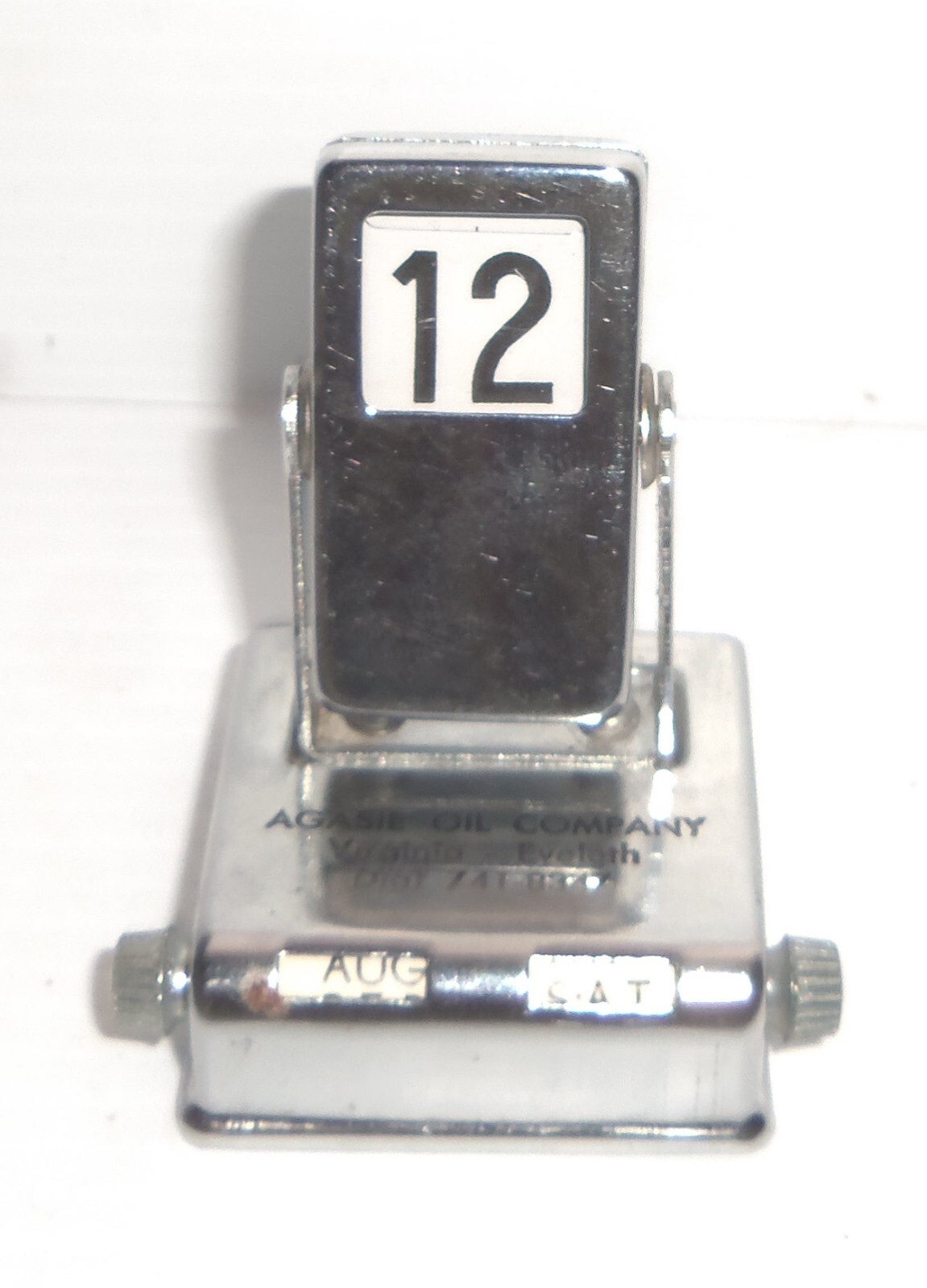 Picture 1 of 13