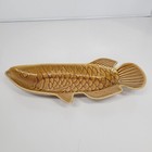 Picture 2 of 14