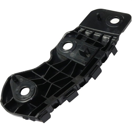 2Pcs Left & Right Front Bumper Bracket Support Holder For Mazda CX-5 2017-2023 - Picture 5 of 8