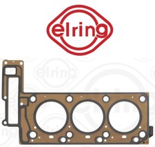 ELRING Zylinderkopfdichtung für MERCEDES S-KLASSE W221 SL R230 SLK R171 ELRING Zylinderkopfdichtung für MERCEDES S-KLASSE W221 SL R230 SLK R171