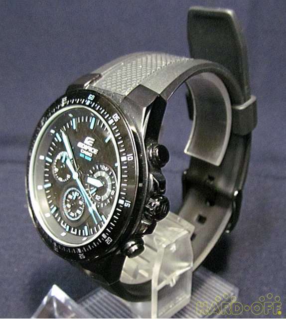 ef 552 casio