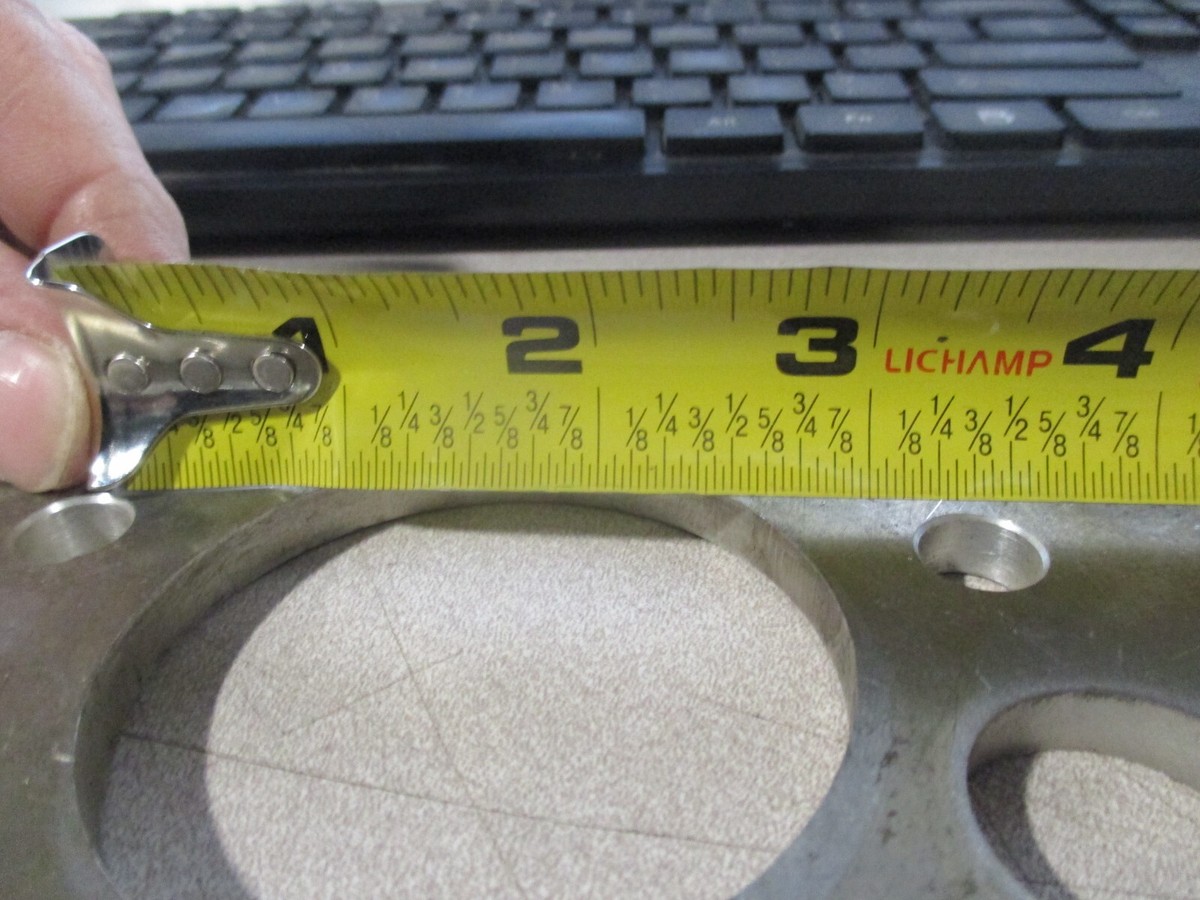 =^ェ^= 　no3 95-97 KAWASAKI NINJA ZX6 OEM UPPER LOWER STEM TRIPLE TREE | eBay