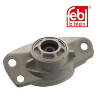Febi Bilstein Domlager Federbeinlager Hinten Links Rechts FüR VW Touran 1T1 1T2