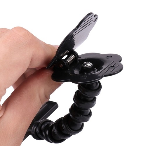 Pet Selfie Artifact Flexible Selfie Dog Selfie Rod Photography Tool - 第 10/10 張圖片
