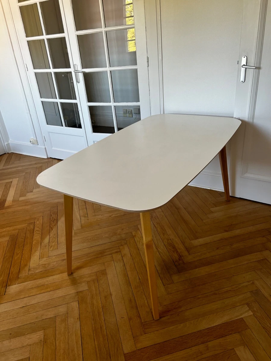 IKEA Dining Sets for sale - eBay