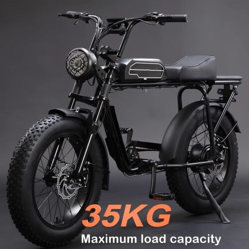 Fahrradständer Einstellbarer Universal Fahrrad Ständer Anti-Rutsch Seitenständer - Bild 6 von 12