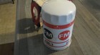 Foto 4 di 9