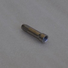Original Trafimet Elektrode lang (PR0120) Ergocut S105
