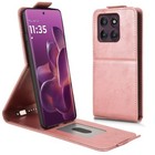 Bild 23 von 28