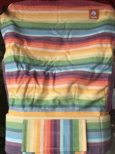 ebay tula