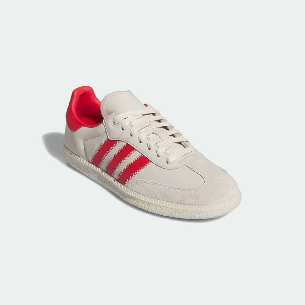 adidas × PHARRELL WILLIAMS ボディバッグ adidas - adidas × PHARRELL WILLIAMS ボディバッグの通販 by 即