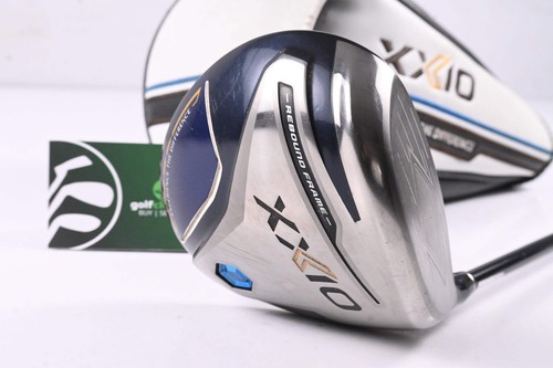XXIO 12 Driver / 11.5 Degree / Regular Flex XXIO MP 1200 Shaft