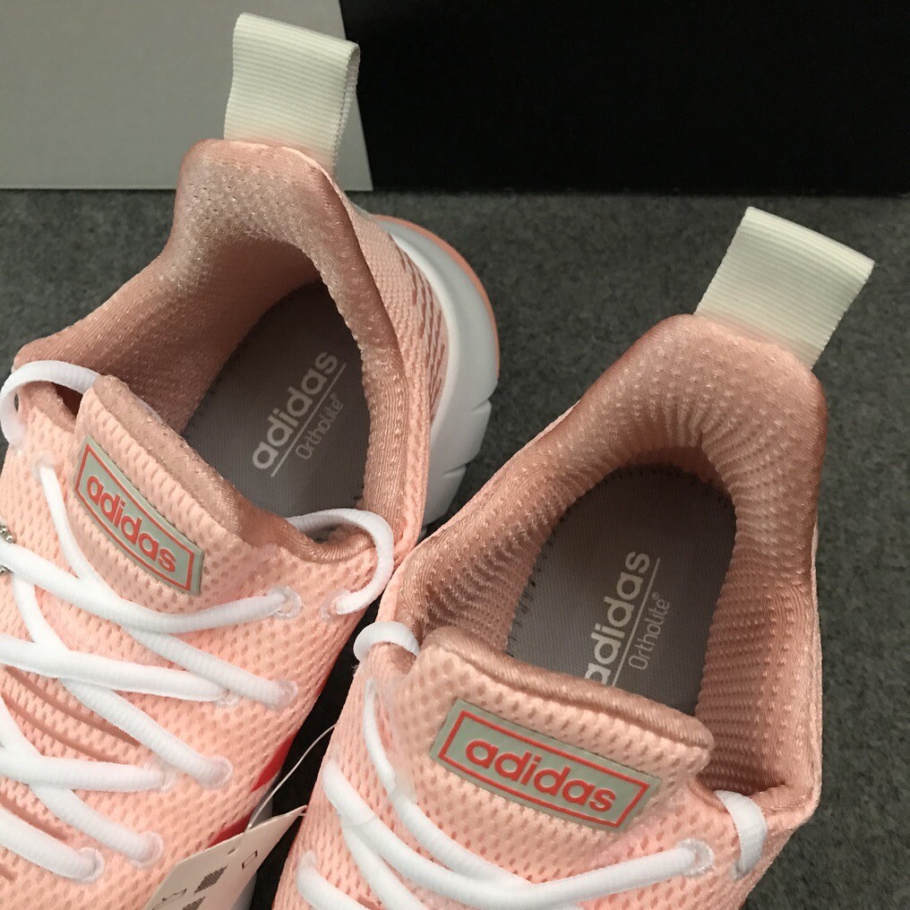 Adidas * Asweego Running Shoes F35567 for Women COD PayPal | eBay