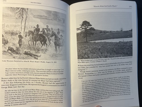 1982 Connecticut Historical Society William Cody Rough Riders Hartford Colt Guns - Bild 6 von 8