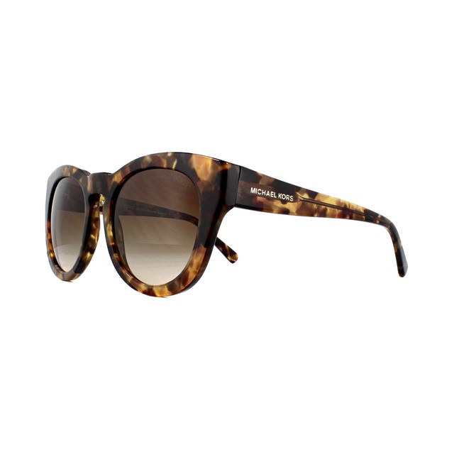 michael kors summer breeze sunglasses