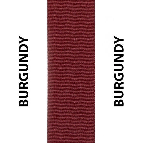 Repuesto de correas de cinturón de seguridad color personalizado para Ford - correa de tela nueva Foto 4 de 4